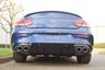 USED 2019 68 MERCEDES-BENZ C-CLASS 3.0 C43 V6 AMG (Premium Plus) Coupe 2dr Petrol G-Tronic+ 4MATIC Euro 6 (s/s) (390 ps) **12 MONTH WARRANTY**