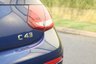 USED 2019 68 MERCEDES-BENZ C-CLASS 3.0 C43 V6 AMG (Premium Plus) Coupe 2dr Petrol G-Tronic+ 4MATIC Euro 6 (s/s) (390 ps) **12 MONTH WARRANTY**