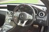 USED 2019 68 MERCEDES-BENZ C-CLASS 3.0 C43 V6 AMG (Premium Plus) Coupe 2dr Petrol G-Tronic+ 4MATIC Euro 6 (s/s) (390 ps) **12 MONTH WARRANTY**