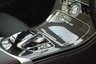 USED 2019 68 MERCEDES-BENZ C-CLASS 3.0 C43 V6 AMG (Premium Plus) Coupe 2dr Petrol G-Tronic+ 4MATIC Euro 6 (s/s) (390 ps) **12 MONTH WARRANTY**