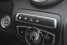 USED 2019 68 MERCEDES-BENZ C-CLASS 3.0 C43 V6 AMG (Premium Plus) Coupe 2dr Petrol G-Tronic+ 4MATIC Euro 6 (s/s) (390 ps) **12 MONTH WARRANTY**