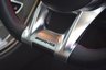 USED 2019 68 MERCEDES-BENZ C-CLASS 3.0 C43 V6 AMG (Premium Plus) Coupe 2dr Petrol G-Tronic+ 4MATIC Euro 6 (s/s) (390 ps) **12 MONTH WARRANTY**