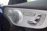 USED 2019 68 MERCEDES-BENZ C-CLASS 3.0 C43 V6 AMG (Premium Plus) Coupe 2dr Petrol G-Tronic+ 4MATIC Euro 6 (s/s) (390 ps) **12 MONTH WARRANTY**
