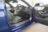 USED 2019 68 MERCEDES-BENZ C-CLASS 3.0 C43 V6 AMG (Premium Plus) Coupe 2dr Petrol G-Tronic+ 4MATIC Euro 6 (s/s) (390 ps) **12 MONTH WARRANTY**
