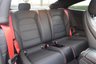 USED 2019 68 MERCEDES-BENZ C-CLASS 3.0 C43 V6 AMG (Premium Plus) Coupe 2dr Petrol G-Tronic+ 4MATIC Euro 6 (s/s) (390 ps) **12 MONTH WARRANTY**
