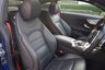 USED 2019 68 MERCEDES-BENZ C-CLASS 3.0 C43 V6 AMG (Premium Plus) Coupe 2dr Petrol G-Tronic+ 4MATIC Euro 6 (s/s) (390 ps) **12 MONTH WARRANTY**