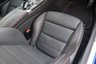 USED 2019 68 MERCEDES-BENZ C-CLASS 3.0 C43 V6 AMG (Premium Plus) Coupe 2dr Petrol G-Tronic+ 4MATIC Euro 6 (s/s) (390 ps) **12 MONTH WARRANTY**