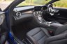 USED 2019 68 MERCEDES-BENZ C-CLASS 3.0 C43 V6 AMG (Premium Plus) Coupe 2dr Petrol G-Tronic+ 4MATIC Euro 6 (s/s) (390 ps) **12 MONTH WARRANTY**