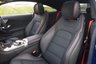 USED 2019 68 MERCEDES-BENZ C-CLASS 3.0 C43 V6 AMG (Premium Plus) Coupe 2dr Petrol G-Tronic+ 4MATIC Euro 6 (s/s) (390 ps) **12 MONTH WARRANTY**