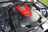 USED 2019 68 MERCEDES-BENZ C-CLASS 3.0 C43 V6 AMG (Premium Plus) Coupe 2dr Petrol G-Tronic+ 4MATIC Euro 6 (s/s) (390 ps) **12 MONTH WARRANTY**