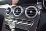 USED 2019 68 MERCEDES-BENZ C-CLASS 3.0 C43 V6 AMG (Premium Plus) Coupe 2dr Petrol G-Tronic+ 4MATIC Euro 6 (s/s) (390 ps) **12 MONTH WARRANTY**