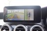 USED 2019 68 MERCEDES-BENZ C-CLASS 3.0 C43 V6 AMG (Premium Plus) Coupe 2dr Petrol G-Tronic+ 4MATIC Euro 6 (s/s) (390 ps) **12 MONTH WARRANTY**
