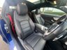 USED 2019 68 MERCEDES-BENZ C-CLASS 3.0 C43 V6 AMG (Premium Plus) Coupe 2dr Petrol G-Tronic+ 4MATIC Euro 6 (s/s) (390 ps) **12 MONTH WARRANTY**