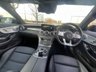 USED 2019 68 MERCEDES-BENZ C-CLASS 3.0 C43 V6 AMG (Premium Plus) Coupe 2dr Petrol G-Tronic+ 4MATIC Euro 6 (s/s) (390 ps) **12 MONTH WARRANTY**