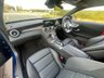 USED 2019 68 MERCEDES-BENZ C-CLASS 3.0 C43 V6 AMG (Premium Plus) Coupe 2dr Petrol G-Tronic+ 4MATIC Euro 6 (s/s) (390 ps) **12 MONTH WARRANTY**