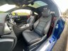 USED 2019 68 MERCEDES-BENZ C-CLASS 3.0 C43 V6 AMG (Premium Plus) Coupe 2dr Petrol G-Tronic+ 4MATIC Euro 6 (s/s) (390 ps) **12 MONTH WARRANTY**