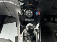 USED 2013 13 FORD FIESTA 1.0T EcoBoost Zetec Hatchback 5dr Petrol Manual Euro 5 (s/s) (100 ps) 