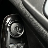 USED 2013 13 FORD FIESTA 1.0T EcoBoost Zetec Hatchback 5dr Petrol Manual Euro 5 (s/s) (100 ps) 