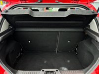 USED 2013 13 FORD FIESTA 1.0T EcoBoost Zetec Hatchback 5dr Petrol Manual Euro 5 (s/s) (100 ps) 