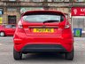 USED 2013 13 FORD FIESTA 1.0T EcoBoost Zetec Hatchback 5dr Petrol Manual Euro 5 (s/s) (100 ps) 