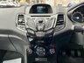 USED 2013 13 FORD FIESTA 1.0T EcoBoost Zetec Hatchback 5dr Petrol Manual Euro 5 (s/s) (100 ps) 