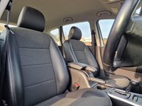 USED 2012 12 MERCEDES-BENZ A-CLASS 2.0 A160 CDI Avantgarde SE Hatchback 5dr Diesel CVT (142 g/km, 82 bhp) 