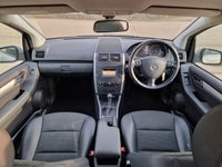 USED 2012 12 MERCEDES-BENZ A-CLASS 2.0 A160 CDI Avantgarde SE Hatchback 5dr Diesel CVT (142 g/km, 82 bhp) 