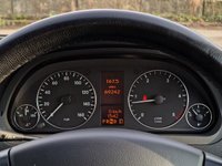 USED 2012 12 MERCEDES-BENZ A-CLASS 2.0 A160 CDI Avantgarde SE Hatchback 5dr Diesel CVT (142 g/km, 82 bhp) 