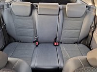USED 2012 12 MERCEDES-BENZ A-CLASS 2.0 A160 CDI Avantgarde SE Hatchback 5dr Diesel CVT (142 g/km, 82 bhp) 
