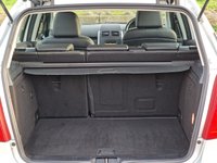 USED 2012 12 MERCEDES-BENZ A-CLASS 2.0 A160 CDI Avantgarde SE Hatchback 5dr Diesel CVT (142 g/km, 82 bhp) 