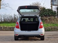 USED 2012 12 MERCEDES-BENZ A-CLASS 2.0 A160 CDI Avantgarde SE Hatchback 5dr Diesel CVT (142 g/km, 82 bhp) 