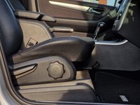 USED 2012 12 MERCEDES-BENZ A-CLASS 2.0 A160 CDI Avantgarde SE Hatchback 5dr Diesel CVT (142 g/km, 82 bhp) 