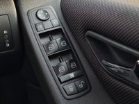 USED 2012 12 MERCEDES-BENZ A-CLASS 2.0 A160 CDI Avantgarde SE Hatchback 5dr Diesel CVT (142 g/km, 82 bhp) 