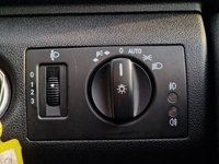 USED 2012 12 MERCEDES-BENZ A-CLASS 2.0 A160 CDI Avantgarde SE Hatchback 5dr Diesel CVT (142 g/km, 82 bhp) 