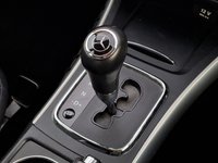 USED 2012 12 MERCEDES-BENZ A-CLASS 2.0 A160 CDI Avantgarde SE Hatchback 5dr Diesel CVT (142 g/km, 82 bhp) 