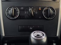 USED 2012 12 MERCEDES-BENZ A-CLASS 2.0 A160 CDI Avantgarde SE Hatchback 5dr Diesel CVT (142 g/km, 82 bhp) 