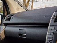 USED 2012 12 MERCEDES-BENZ A-CLASS 2.0 A160 CDI Avantgarde SE Hatchback 5dr Diesel CVT (142 g/km, 82 bhp) 