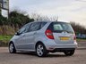 USED 2012 12 MERCEDES-BENZ A-CLASS 2.0 A160 CDI Avantgarde SE Hatchback 5dr Diesel CVT (142 g/km, 82 bhp) 
