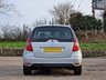 USED 2012 12 MERCEDES-BENZ A-CLASS 2.0 A160 CDI Avantgarde SE Hatchback 5dr Diesel CVT (142 g/km, 82 bhp) 