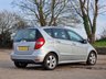 USED 2012 12 MERCEDES-BENZ A-CLASS 2.0 A160 CDI Avantgarde SE Hatchback 5dr Diesel CVT (142 g/km, 82 bhp) 