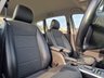 USED 2012 12 MERCEDES-BENZ A-CLASS 2.0 A160 CDI Avantgarde SE Hatchback 5dr Diesel CVT (142 g/km, 82 bhp) 