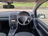 USED 2012 12 MERCEDES-BENZ A-CLASS 2.0 A160 CDI Avantgarde SE Hatchback 5dr Diesel CVT (142 g/km, 82 bhp) 