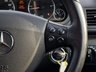 USED 2012 12 MERCEDES-BENZ A-CLASS 2.0 A160 CDI Avantgarde SE Hatchback 5dr Diesel CVT (142 g/km, 82 bhp) 