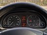 USED 2012 12 MERCEDES-BENZ A-CLASS 2.0 A160 CDI Avantgarde SE Hatchback 5dr Diesel CVT (142 g/km, 82 bhp) 