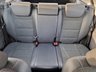 USED 2012 12 MERCEDES-BENZ A-CLASS 2.0 A160 CDI Avantgarde SE Hatchback 5dr Diesel CVT (142 g/km, 82 bhp) 