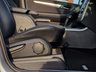 USED 2012 12 MERCEDES-BENZ A-CLASS 2.0 A160 CDI Avantgarde SE Hatchback 5dr Diesel CVT (142 g/km, 82 bhp) 