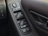 USED 2012 12 MERCEDES-BENZ A-CLASS 2.0 A160 CDI Avantgarde SE Hatchback 5dr Diesel CVT (142 g/km, 82 bhp) 