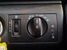USED 2012 12 MERCEDES-BENZ A-CLASS 2.0 A160 CDI Avantgarde SE Hatchback 5dr Diesel CVT (142 g/km, 82 bhp) 