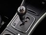 USED 2012 12 MERCEDES-BENZ A-CLASS 2.0 A160 CDI Avantgarde SE Hatchback 5dr Diesel CVT (142 g/km, 82 bhp) 