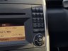 USED 2012 12 MERCEDES-BENZ A-CLASS 2.0 A160 CDI Avantgarde SE Hatchback 5dr Diesel CVT (142 g/km, 82 bhp) 